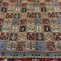 مشاوره خرید و فروش فرش دستباف|فرش|مشهد, احمدآباد|دیوار