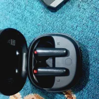 ایرپاد عالی اصلی