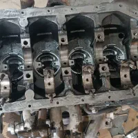 مکانیکی جلوبندی باطریسازی|خدمات موتور و ماشین|پرند, فاز ۶|دیوار