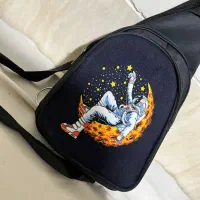 انواع کیف ها|کیف، کفش، کمربند|یزد, |دیوار