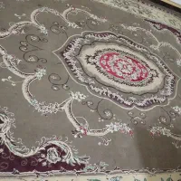 فرش|فرش|سوسنگرد, |دیوار