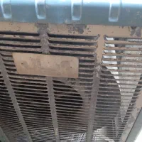 کولر آبی 6500