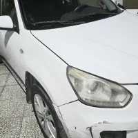 ام و ام x 33|خودرو سواری و وانت|اصفهان, خواجه عمید|دیوار