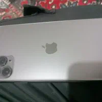 گوشی آیفون ۱۱پرومکس حافظه ۵۱۲|موبایل|خوی, |دیوار