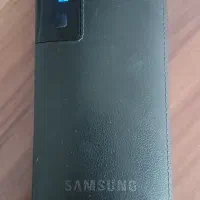 پاور بانک سامسونگ