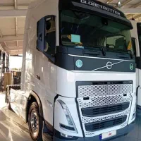 اف اچ500نیوفیس2022