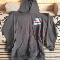 لباس مردانه|لباس|سنندج, |دیوار