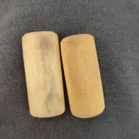 مهره|کلکسیون اشیاء عتیقه|ایلام, |دیوار