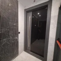 اجاره ۱۳۰ متری تاپ لوکیشن دروس ۲ پارکینگ|اجارهٔ آپارتمان|تهران, دروس|دیوار