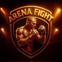 طراحی حرفه‌ای لوگو لوگوموشن کاورپوستر آیکون فتوشاپ|خدمات رایانه‌ای و موبایل|تهران, تهرانپارس غربی|دیوار