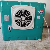 کولر آبی ۳۰۰۰ نو