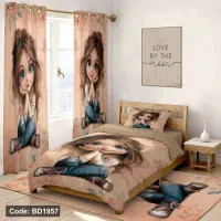 روتختی عروسکی