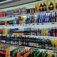 صندوقدار ، حسابدار و  چیدمان