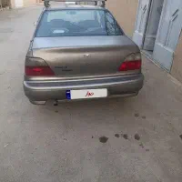 سیلو مدل ۸۱|خودرو سواری و وانت|اصفهان, سرشبادران|دیوار