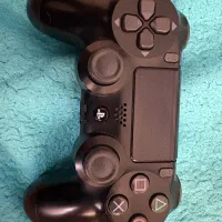 دست و بازی ps4