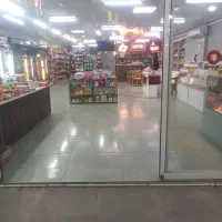 نیروی خانم و آقا