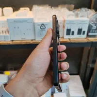 POCO X6 PRO 512GB RAM 12|موبایل|نیشابور, محله میدان باغات|دیوار