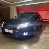 اپتیما 2015