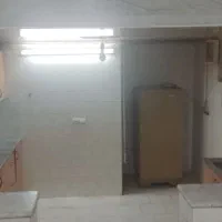 سوییت-جهت-مسافر