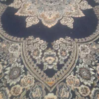 روفرشی