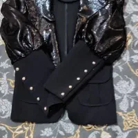 لباس مجلسی ومانتو|لباس|حمیدیا, |دیوار