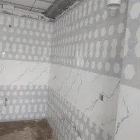 نصب کاشی وسرامیک