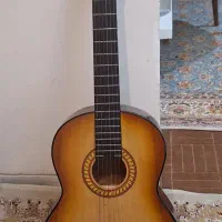 گیتار