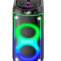 اسپیکر crbe زیر قیمت