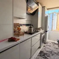 ۶۸ متر سند اماده پارکینگدار/خوش نقش|فروش آپارتمان|تهران, دیلمان|دیوار