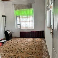 اجاره شبانهه|اجارهٔ کوتاه‌مدت آپارتمان و سوئیت|قائم‌شهر, |دیوار