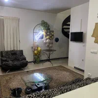 باغ ویلای دوبلکس استخر دار|فروش خانه و ویلا|همدان, |دیوار