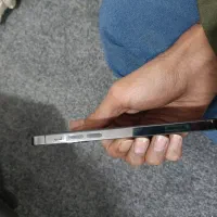 ایفون ۱۲پرو|موبایل|زاهدان, |دیوار