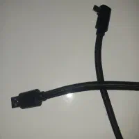کابل لینک هدست واقعیت مجازی