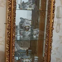 تلفن رومیزی و‌حرا ج لوازم خانگی