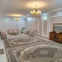 168متر-سند-اماده-دو-ممر-غرق-نور