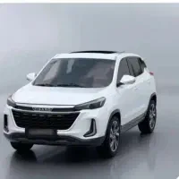 حواله تیگارد|خودرو سواری و وانت|تبریز, |دیوار