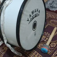 تبل یاماها سایزقطر۵۰