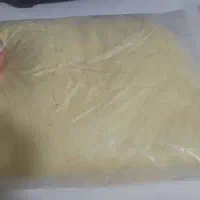 نوره (موبر سفید کننده) اصل