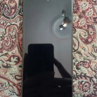 Note 13Pro 5G