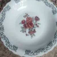 خورش خوری ارکوپال
