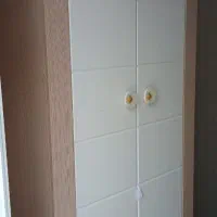 کمد و دراور