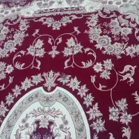 رو فرشی ۱۲ متری