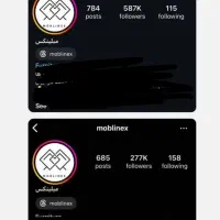 ادمین هستم|خدمات رایانه‌ای و موبایل|قم, سالاریه|دیوار