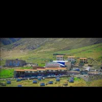 استخدام در ابدرمانی آیقار قینرجه