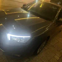 دنا اتومات هشت هزار کارکرد مدل ۱۴۰۰