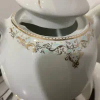 آشپزی|ظروف پخت‌وپز|تایباد, |دیوار
