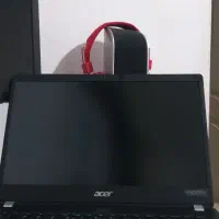 لپ تاپ acer