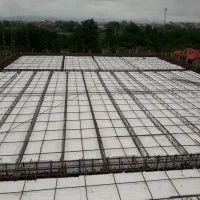 کارگر ساده|استخدام معماری، عمران و ساختمانی|فومن, |دیوار