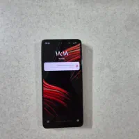 گوشی poco x3 pro|موبایل|تهران, مجیدآباد|دیوار