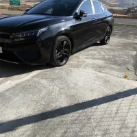 جی j7 مدل 1402 در حد صفر